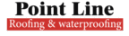 Point Line Roofing & Waterproofing Brooklyn
